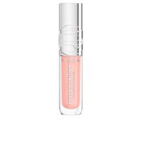 Buy 光沢 Online - Idivia Beauty Shop
