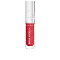 Buy 光沢 Online - Idivia Beauty Shop