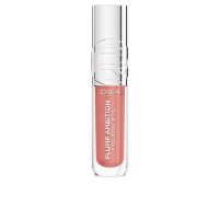 Buy 光沢 Online - Idivia Beauty Shop