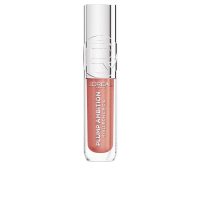 L'Oréal Plump Ambition Volumizing Lip Oil Color 650 Nude Macaron 5ml