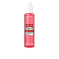 Buy Esfoliante facial Online - Idivia Beauty Shop