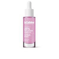 La Cabine 25% Collagen Complex Advanced Serum 30ml