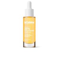 La Cabine 25% Hyaluronic Complex Advanced Serum 30ml