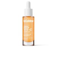 La Cabine 25% Vit-C Advanced Serum 30ml