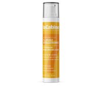 La Cabine 7X Pure Hyaluronic Instant Wrinkle Filler 15ml