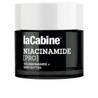 La Cabine Niacinamide Pro 15% Serum Cream 50ml