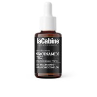 La Cabine Niacinamide Pro Serum 30ml