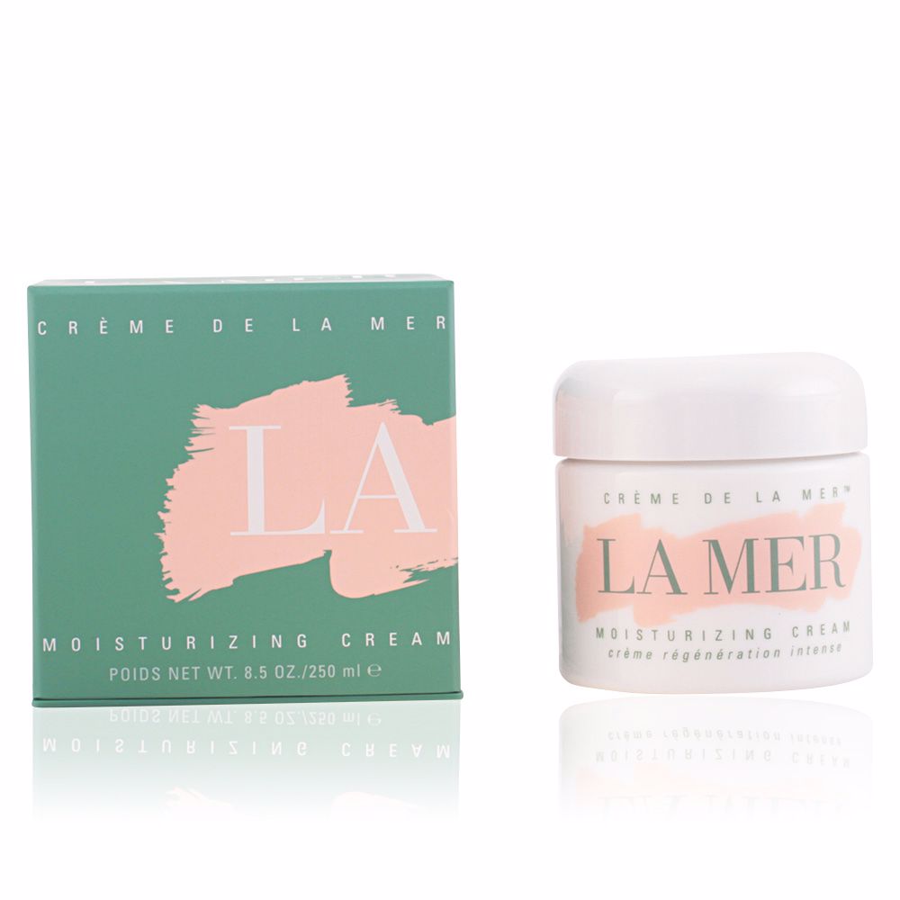 LaMerCremeDeLaMer250ml La Mer Crème De La Mer 250ml - Image 1