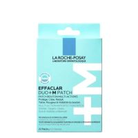 Box  of  La  Roche  Posay  Effaclar  Duo
