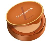 Lancaster Infinite Bronze Compact Cream SPF50 9g