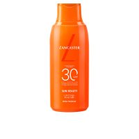 Lancaster Sun Beauty Body Milk SPF30 175ml