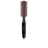 Product  container  of  Lussoni  Natural  Style  Brush  22mm  by  Lussoni,  a  thermal  brush  indicated  for  styling  and  drying  medium  hair.