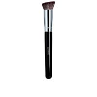 Lussoni Pro Angled Contour Brush #324