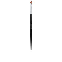 Lussoni Pro Angled Liner Brush #554