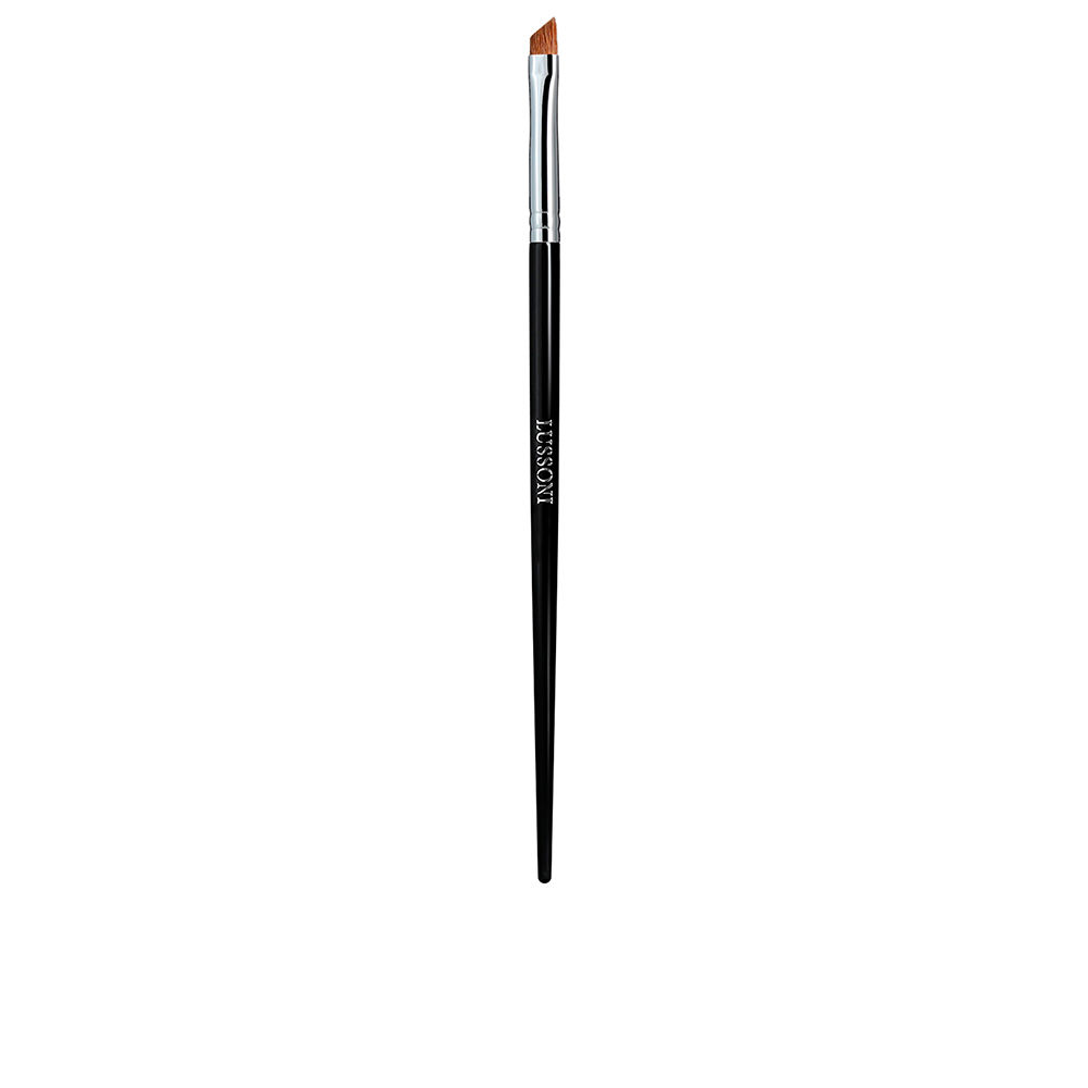 LussoniProAngledLinerBrush#554 Lussoni Pro Angled Liner Brush #554