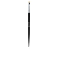 Lussoni Pro Brow Brush #548