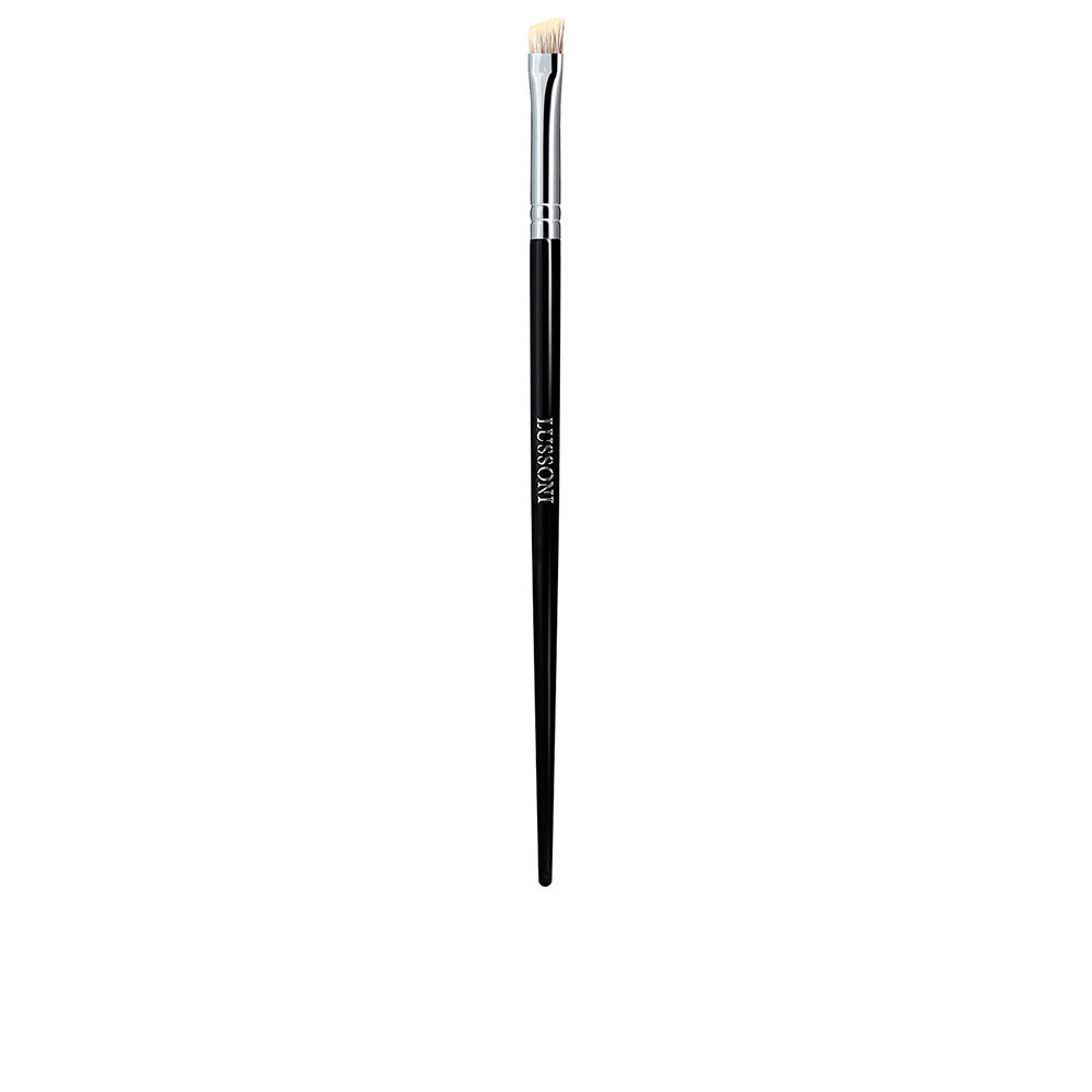 LussoniProBrowBrush#548 Lussoni Pro Brow Brush #548