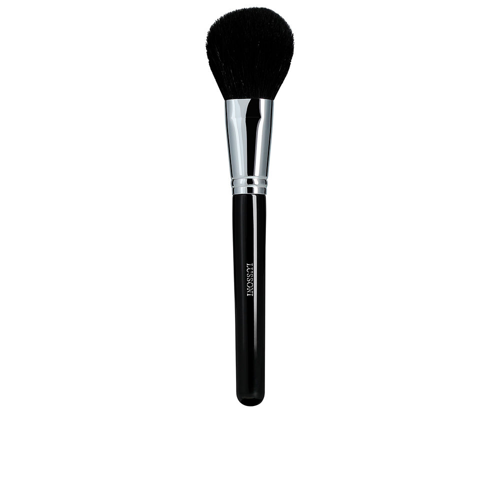 LussoniProLargePowderBrush#212 Lussoni Pro Large Powder Brush #212