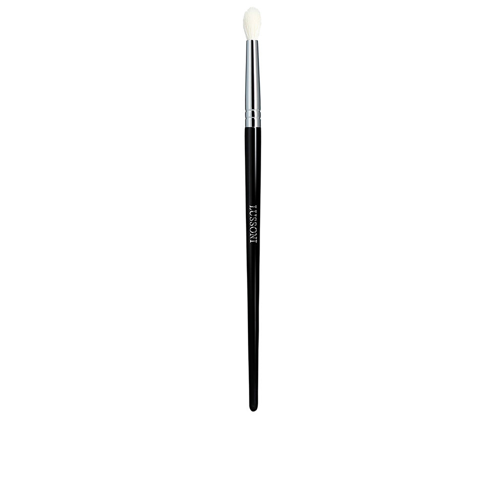 LussoniProMediumBlendingBrush#406 Lussoni Pro Medium Blending Brush #406