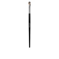 Lussoni Pro Precision Concealer Brush #136