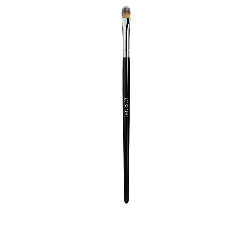 LussoniProPrecisionConcealerBrush#136 Lussoni Pro Precision Concealer Brush #136