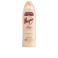 Magno Rose Elegant Shower Gel 600ml