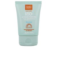 Martiderm Sun Care Active [D] Hydra Gel SPF50+ 50ml