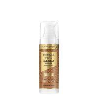 Max Factor Miracle Pure Hydratint Essence Color 6 Medium-Deep 30ml