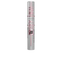 Maybelline Lash Sensational Sky High Mascara Color Space Diamond 7.2ml