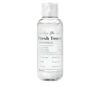 Mizon Good Bye Blemish Fresh Toner 120ml