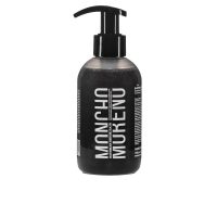 Buy オイリーヘア Online - Idivia Beauty Shop