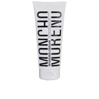 Bottle  of  Moncho  Moreno  Wonder  Cream  Conditioner  by  Moncho  Moreno,  a  hair  conditioner  indicated  for  repairing  damaged  hair.