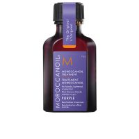 Moroccanoil Purple Hair Treatment 25ml