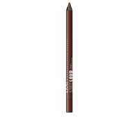Idivia - Global Health & Beauty Online Shop