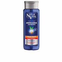 Natur Vital Anti-Hair Loss Oily Hair Shampoo 300ml
