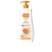 Natural Honey Extra Nourishing Body Lotion 700ml