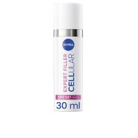 Idivia - Global Health & Beauty Online Shop
