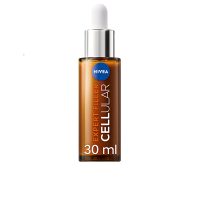 Buy Cremas con vitamina C Online - Idivia Beauty Shop