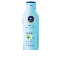 Buy Despues del sol Online - Idivia Beauty Shop