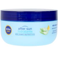 Nivea Sun Hydrating After Sun Balm 300ml