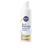 Nivea Sun Primer Daily UV Serum SPF50+ 30ml