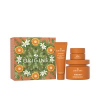 Origins Ginzing Energizing Gift Set