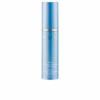 Orlane Absolute Skin Recovery Serum 30ml