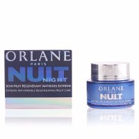 Orlane Extreme Anti-Wrinkle Regenerating Night Cream 50ml