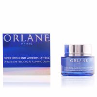 Orlane Extreme Line-Reducing Re-Plumping Cream 50ml
