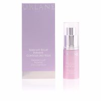 Orlane Radiance Lift Firming Eye Contour 15ml