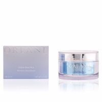 Orlane Refining Arm Cream 200ml
