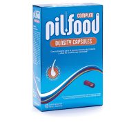 Buy Suplementos para a queda de cabelo Online - Idivia Beauty Shop