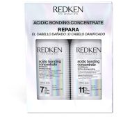 Redken Acidic Bonding Concentrate Gift Set