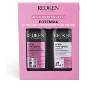 Redken Acidic Color Gloss Gift Set